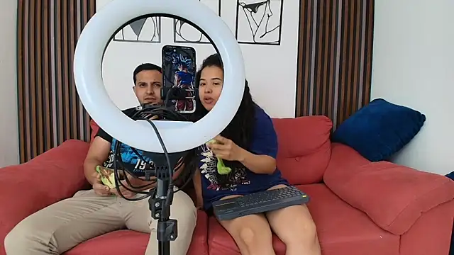 Snapshot of ema_abby chatting on September 26, 8:16 pm ema abby online show from September 26, 8:16 pm