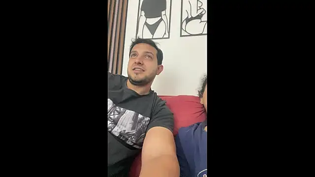 ema abby online show from October 24, 11:59 pm