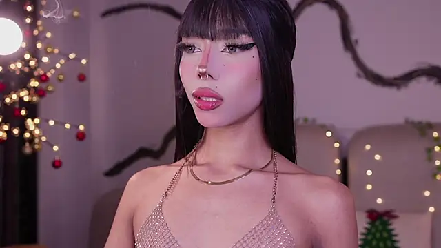 soidai miiu online show from December 18, 10:46 pm