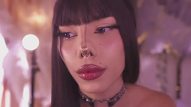 soidai miiu online show from March 16, 9:06 pm