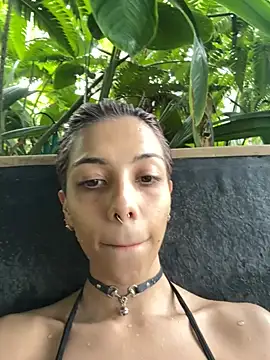 soidai miiu online show from October 26, 6:41 pm