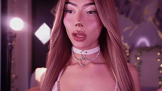 soidai miiu online show from February 20, 10:01 pm