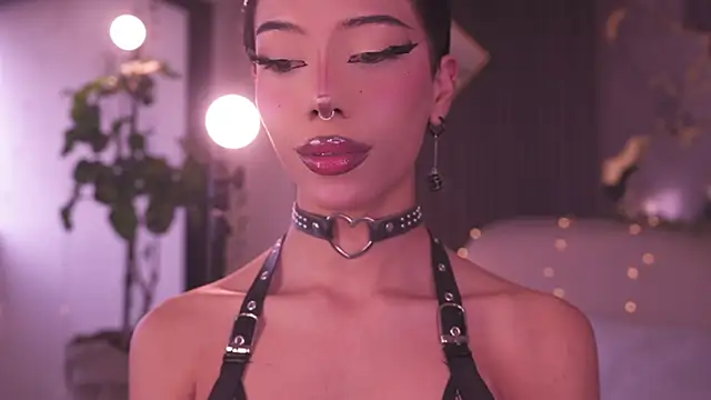 soidai miiu online show from March 2, 10:06 pm