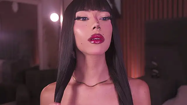 soidai miiu online show from March 11, 2:00 pm