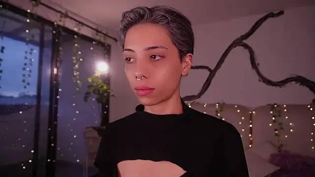 soidai miiu online show from November 12, 11:36 am