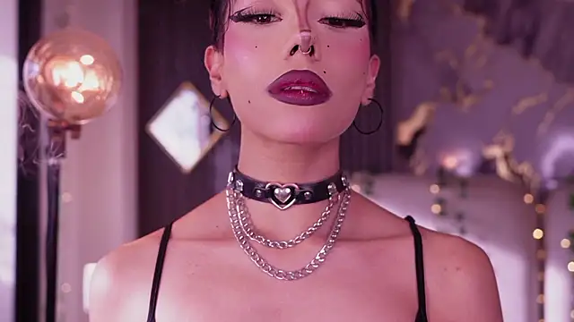 soidai miiu online show from February 5, 9:54 pm