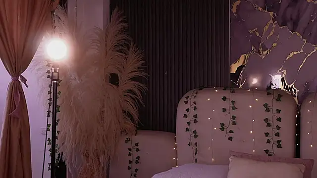 soidai miiu online show from April 7, 10:00 pm