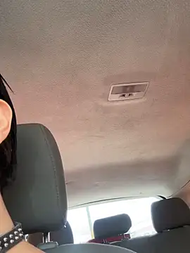 soidai miiu online show from March 21, 3:27 pm