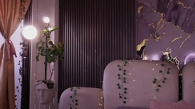 soidai miiu online show from April 4, 10:27 pm