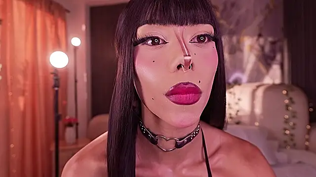 soidai miiu online show from March 14, 10:49 pm