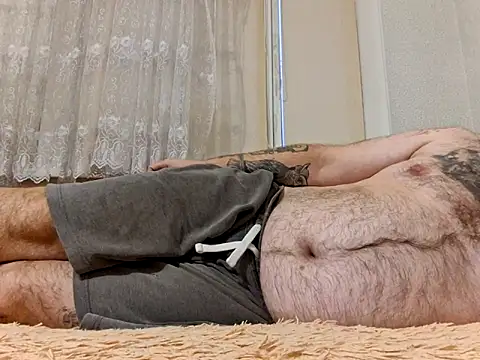 vitek1110 online show from October 2, 3:59 pm