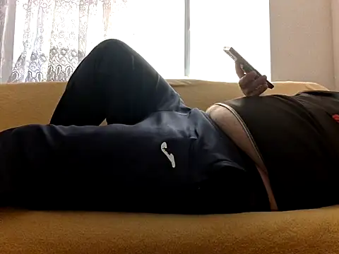 vitek1110 online show from September 18, 8:17 am