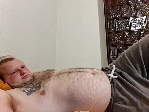 vitek1110 online show from September 10, 4:17 pm