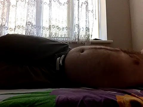 vitek1110 online show from November 2, 12:10 pm