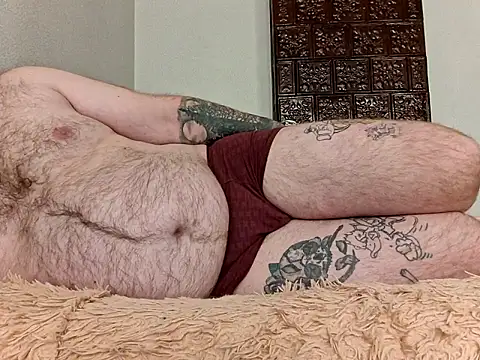 vitek1110 online show from January 11, 11:50 am