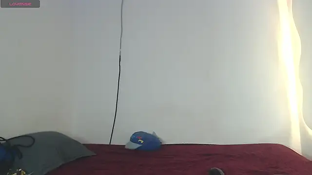 Snapshot of the_murderer chatting on March 20, 4:51 am the murderer online show from March 20, 4:51 am