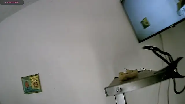 Snapshot of the_murderer chatting on February 15, 8:12 pm the murderer online show from February 15, 8:12 pm