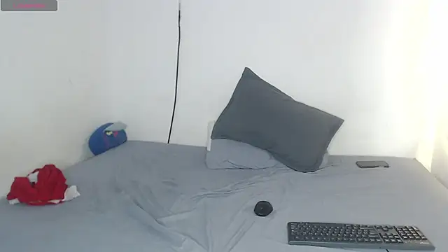 Snapshot of the_murderer chatting on March 22, 8:40 am the murderer online show from March 22, 8:40 am