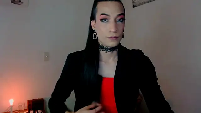 Snapshot of NovaNyx11 chatting on November 5, 9:40 pm NovaNyx11 online show from November 5, 9:40 pm