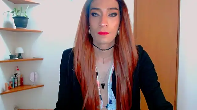 NovaNyx11 online show from March 10, 11:31 pm