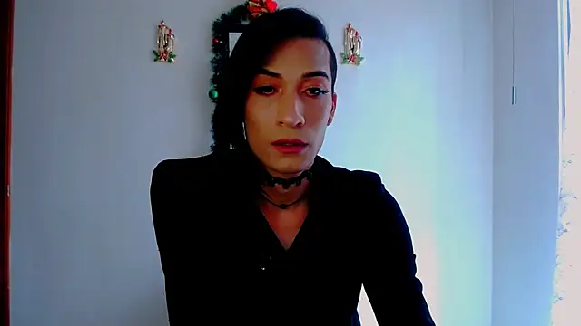 Snapshot of NovaNyx11 chatting on November 27, 9:15 pm NovaNyx11 online show from November 27, 9:15 pm