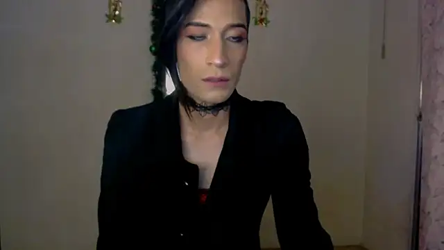 Snapshot of NovaNyx11 chatting on November 28, 11:38 pm NovaNyx11 online show from November 28, 11:38 pm