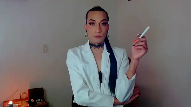 Snapshot of NovaNyx11 chatting on November 4, 9:07 pm NovaNyx11 online show from November 4, 9:07 pm