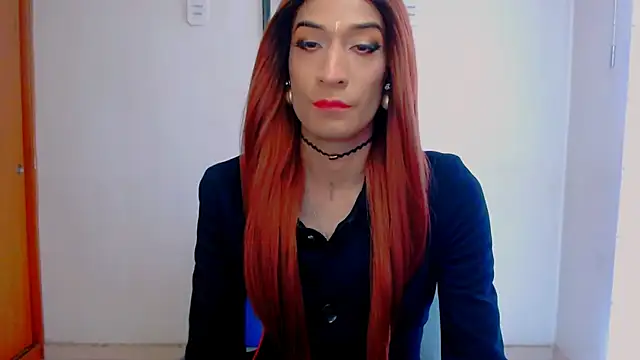 NovaNyx11 online show from May 27, 10:28 pm