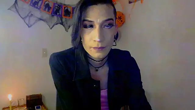 Snapshot of NovaNyx11 chatting on October 30, 9:22 pm NovaNyx11 online show from October 30, 9:22 pm