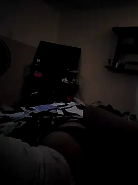 Elgroney23 online show from February 4, 7:33 pm