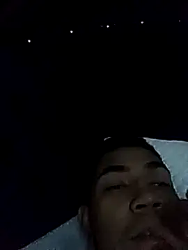 Elgroney23 online show from March 3, 1:49 am