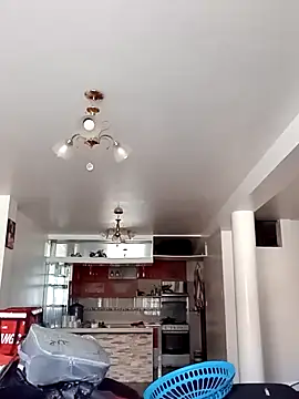 Elgroney23 online show from April 10, 8:05 pm