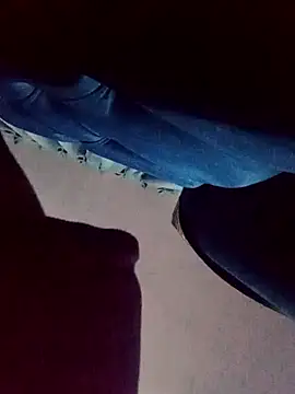 Elgroney23 online show from November 30, 11:27 pm