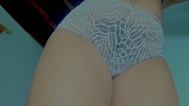 Eli clark  online show from October 31, 1:24 am