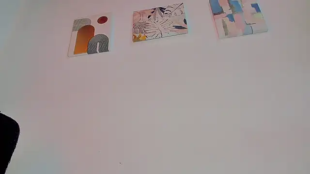 Eli clark  online show from October 10, 11:16 pm