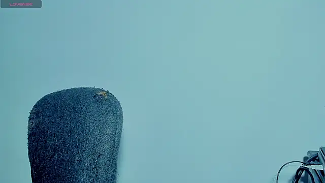 Eli clark  online show from October 18, 9:28 pm