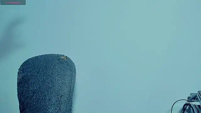 Eli clark  online show from September 12, 2:01 am