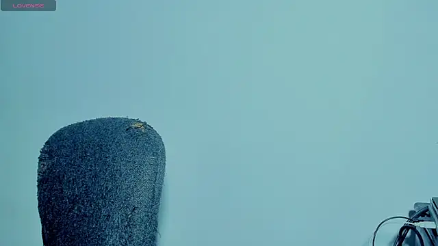 Eli clark  online show from September 14, 9:15 pm