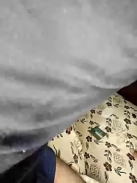 Snapshot of mahmod_d chatting on February 3, 12:47 am mahmod d online show from February 3, 12:47 am