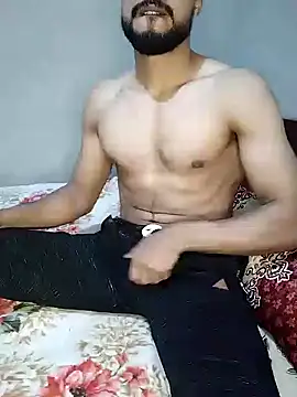Snapshot of mahmod_d chatting on February 3, 1:51 pm mahmod d online show from February 3, 1:51 pm