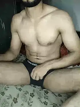 Snapshot of mahmod_d chatting on November 7, 9:41 pm mahmod d online show from November 7, 9:41 pm