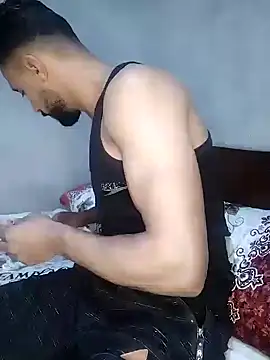 Snapshot of mahmod_d chatting on February 2, 9:23 pm mahmod d online show from February 2, 9:23 pm