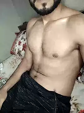 Snapshot of mahmod_d chatting on February 2, 1:12 am mahmod d online show from February 2, 1:12 am