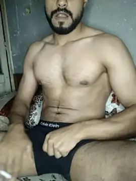 Snapshot of mahmod_d chatting on November 3, 12:49 am mahmod d online show from November 3, 12:49 am