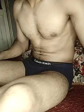 Snapshot of mahmod_d chatting on July 12, 12:44 am mahmod d online show from July 12, 12:44 am