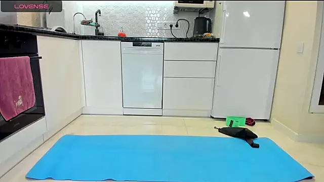 Katya yoga online show from March 29, 5:31 am