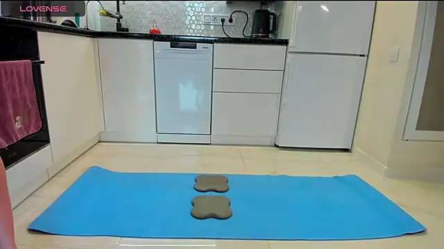 Katya yoga online show from March 16, 4:31 am