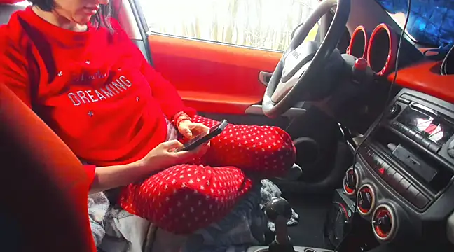 Snapshot of Fairy_outdoor chatting on March 2, 11:19 am Fairy outdoor online show from March 2, 11:19 am