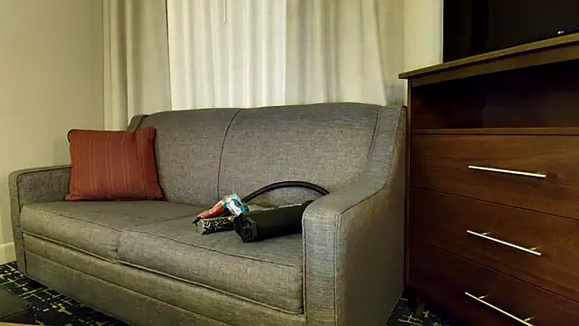 kaliii jones online show from March 13, 12:59 am