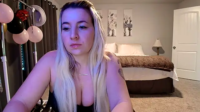 kaliii jones online show from January 9, 4:25 pm